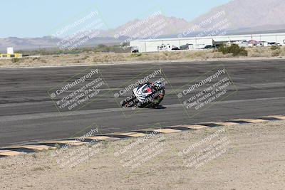 media/Jan-16-2026-CVMA Friday Practice (Fri) [[6f2bf47531]]/4-Racer 3-NRS/Session 3 (Bowl)/